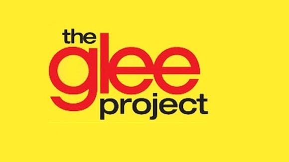 "The Glee Project" arrêté par Oxygen