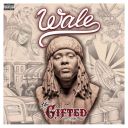 7. Wale - "The Gifted"