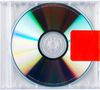 6. Kanye West - "Yeezus''