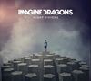 5. Imagine Dragons - "Night Visions"