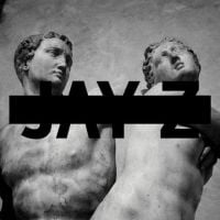 Charts US : Jay-Z bat son propre record, Robin Thicke résiste à Miley Cyrus