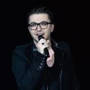 Olympe, candidat de "The voice 2"