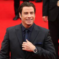 John Travolta va retrouver Kirstie Alley, 23 ans après "Allo maman ici bébé"