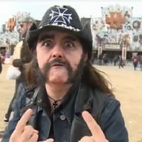 "Zone interdite" : les "métalleux" demandent des excuses à M6 après un reportage sur le "Hellfest"