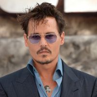 Johnny Depp envisage de prendre sa retraite