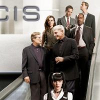 "NCIS" : M6 diffuse 10 épisodes pour une soirée spéciale le 23 août