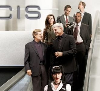 'NCIS' : soirée spéciale de 10 épisodes sur M6