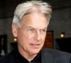 Leroy Jethro Gibbs (Mark Harmon)