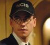 Jimmy Palmer (Brian Dietzen)