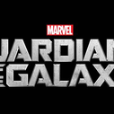 "Les gardiens de la galaxie" : Les studios Marvel lancent la production de leur nouveau film