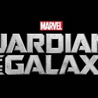 "Les gardiens de la galaxie" : Les studios Marvel lancent la production de leur nouveau film