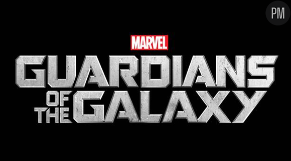 "Les gardiens de la galaxie", le nouveau film des studios Marvel