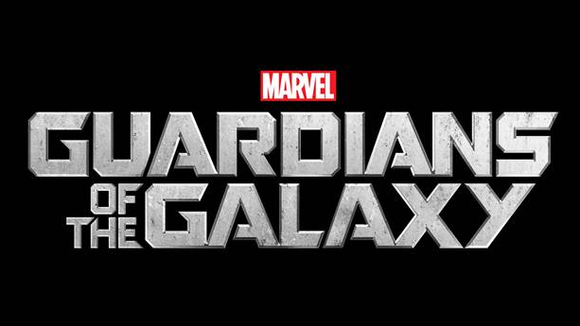 "Les gardiens de la galaxie" : Les studios Marvel lancent la production de leur nouveau film