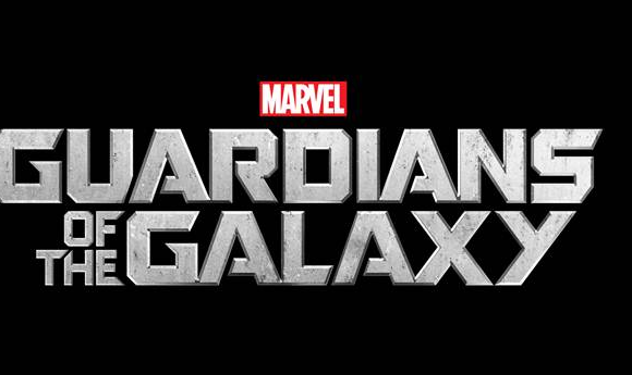 "Les gardiens de la galaxie", le nouveau film des studios Marvel