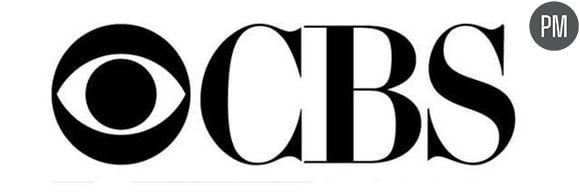 Time Warner stoppe la retransmission des programmes de CBS