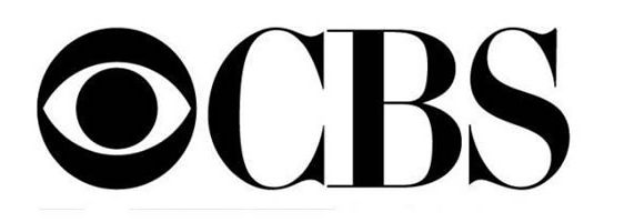 CBS indisponible dans plusieurs grandes villes américaines