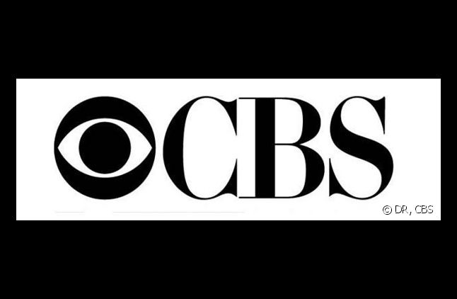 Time Warner stoppe la retransmission des programmes de CBS