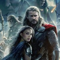 Bande-annonce : "Thor : Le Monde des ténèbres", le nouveau film des studios Marvel