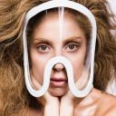 Lady Gaga de retour le 19 août avec le single "Applause"