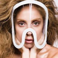 Lady Gaga : comment la chanteuse prépare son retour à coups de buzz et de provocations