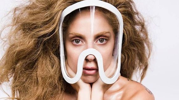 Lady Gaga : comment la chanteuse prépare son retour à coups de buzz et de provocations