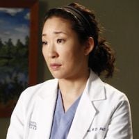 "Grey's Anatomy" : Sandra Oh annonce son départ après dix ans dans la série