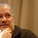 Jean-Pierre Jeunet "dégoûté" par l'adaptation en comédie musicale de "Amélie Poulain"