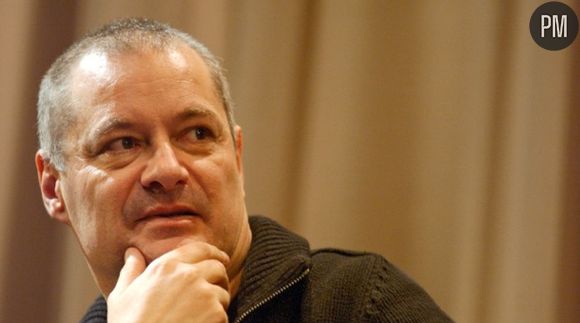 Jean-Pierre Jeunet a "horreur" des comédies musicales