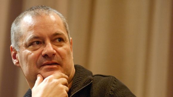 Jean-Pierre Jeunet "dégoûté" par l'adaptation en comédie musicale de "Amélie Poulain"