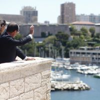 "La Provence" accuse "Le Figaro" de "Marseille bashing"