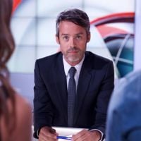 Audiences : Excellent score pour la rentrée du "Petit Journal" de Canal+