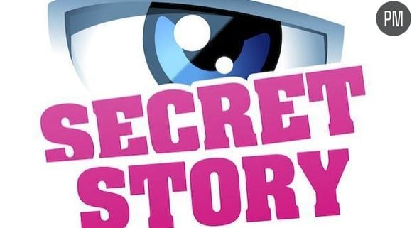 "Secret story"