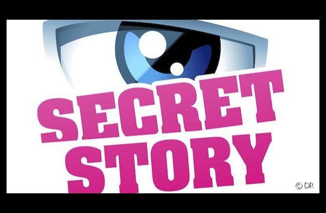 "Secret story"
