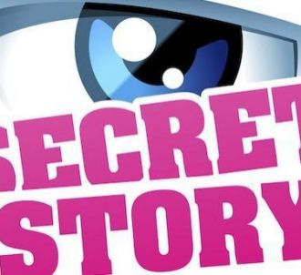 'Secret story'