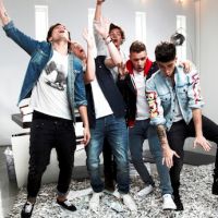 Box-office US : One Direction en tête, le "Majordome" résiste