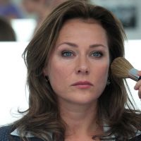 "Borgen" revient sur Arte pour une ultime saison