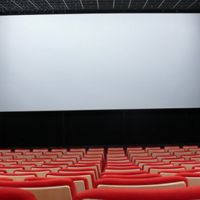 La TVA sur les tickets de cinéma abaissée finalement à 5%