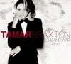 2. Tamar Braxton - "Love and War"