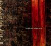 3. Nine Inch Nails - "Hesitation Marks"