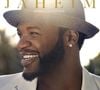 6. Jaheim - "Appreciation Day"