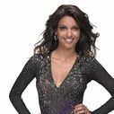 Tal ("Danse avec les stars") : "Je ne fais pas cette émission pour l'argent"