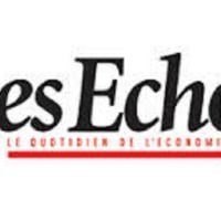 La direction des "Echos" se féminise sous la pression