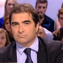 Liens UMP-FN : Christian Jacob pris en flagrant délit de mensonge dans "Le Grand Journal"