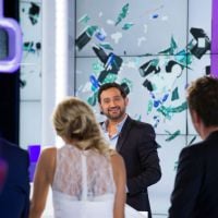 Audiences : "Touche pas à mon poste", au plus haut sur D8, double "Le Grand Journal" de Canal+