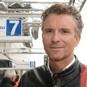 Denis Brogniart dément avoir donné les noms des policiers face à l'IGPN