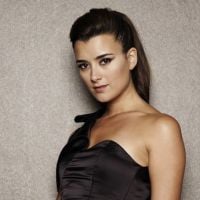 Audiences US : Cote de Pablo quitte "NCIS" sur un succès, "Agents of SHIELD" et les séries d'ABC en chute libre