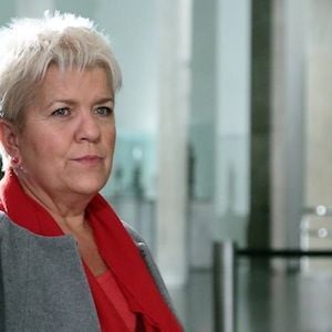 Mimie Mathy dévoile son cachet par épisode de "Joséphine, ange gardien"