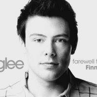 Glee : Les premières images de l'épisode hommage à Cory Monteith