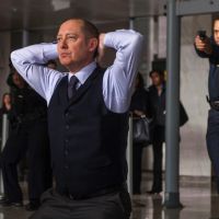 "The Blacklist" : NBC commande une saison complète