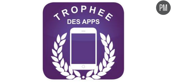 "Trophée des Apps" : Les nommés sont...